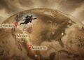 Entrepreneur’s Journey: From Founder To Exit To AI Safety VC