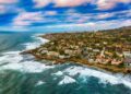 The Most Costly Cities within the U.S. in 2025