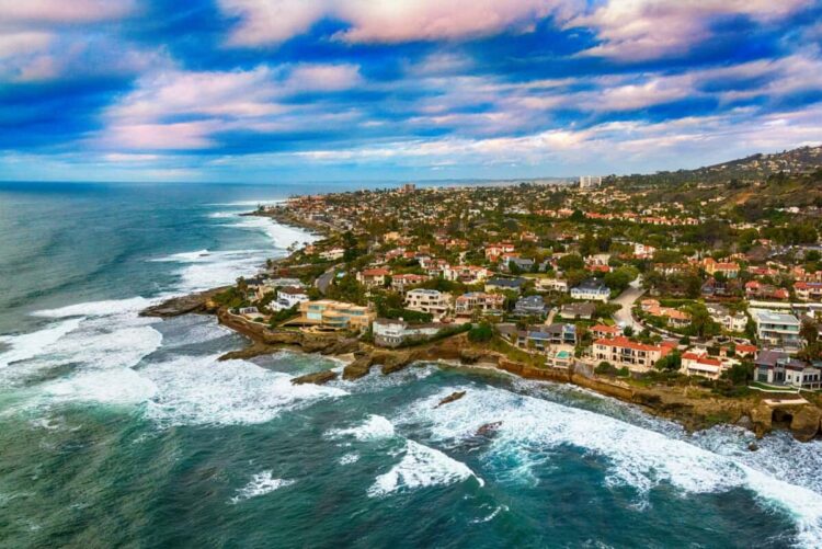 The Most Costly Cities within the U.S. in 2025
