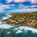 The Most Costly Cities within the U.S. in 2025