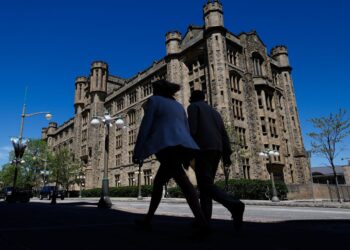 OTO acquired highest variety of complaints about CRA in three years, report says