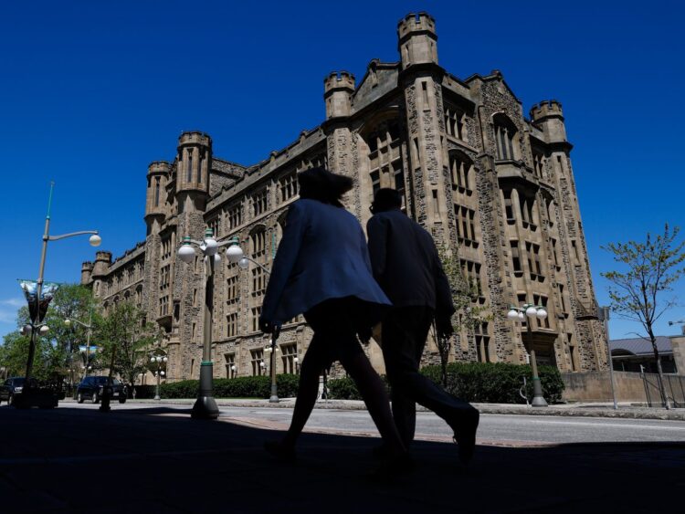 OTO acquired highest variety of complaints about CRA in three years, report says