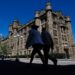OTO acquired highest variety of complaints about CRA in three years, report says