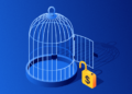 Debt would not need to preserve you caged—here is tips on how to save your means out