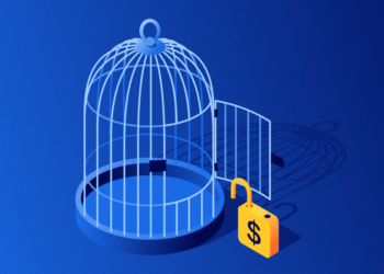 Debt would not need to preserve you caged—here is tips on how to save your means out