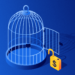 Debt would not need to preserve you caged—here is tips on how to save your means out