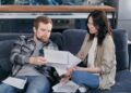 Property-Tax Thresholds Are Altering—What {Couples} Ought to Evaluate