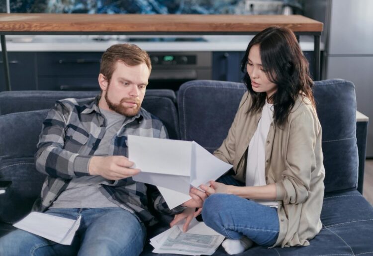 Property-Tax Thresholds Are Altering—What {Couples} Ought to Evaluate