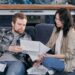 Property-Tax Thresholds Are Altering—What {Couples} Ought to Evaluate