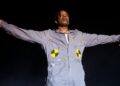 UMG’s Bravado targets A$AP Rocky merch bootleggers on ‘Don’t Be Dumb’ tour with trademark swimsuit, seizure order