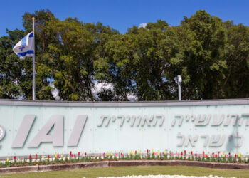 SIXAI traders sue after IAI enterprise fails to take off