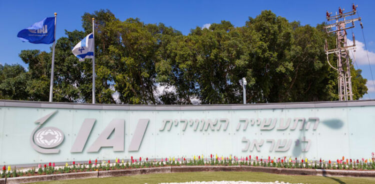 SIXAI traders sue after IAI enterprise fails to take off