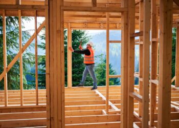 Execs and Cons of New Building Properties