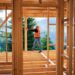 Execs and Cons of New Building Properties