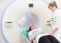 Full-Physique MRI Scans Are Changing into a Fashionable Preventive Development
