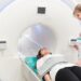 Full-Physique MRI Scans Are Changing into a Fashionable Preventive Development