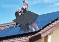 IEC pressured to chop retroactive costs for rooftop photo voltaic panels
