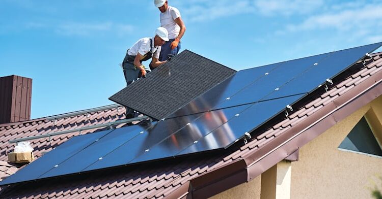 IEC pressured to chop retroactive costs for rooftop photo voltaic panels