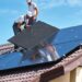 IEC pressured to chop retroactive costs for rooftop photo voltaic panels