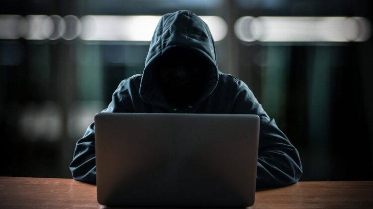 Main labels in Canada win site-blocking order concentrating on stream-ripping platforms – a primary for the nation’s music business