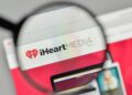iHeartMedia cuts radio jobs throughout US because it targets $50m in annual value financial savings (report)