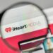 iHeartMedia cuts radio jobs throughout US because it targets $50m in annual value financial savings (report)