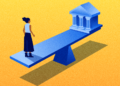 Huge merchants have a built-in edge. So we engineered one for everybody.