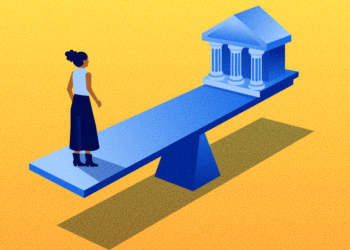 Huge merchants have a built-in edge. So we engineered one for everybody.