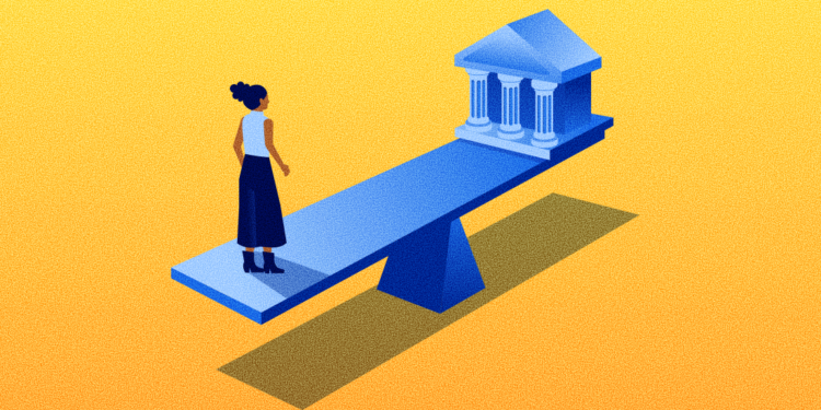 Huge merchants have a built-in edge. So we engineered one for everybody.