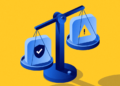 Does your investing app tilt the scales towards belief?