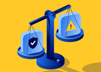 Does your investing app tilt the scales towards belief?