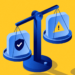 Does your investing app tilt the scales towards belief?