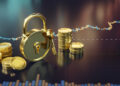 Understanding the Progress of Non-public Markets