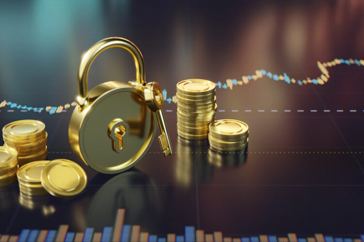 Understanding the Progress of Non-public Markets