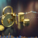 Understanding the Progress of Non-public Markets