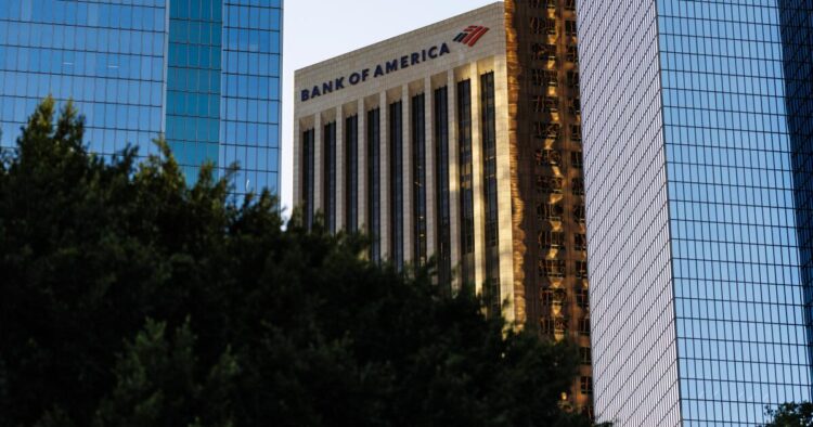 Capital Group buys Bunker Hill skyscraper