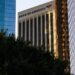 Capital Group buys Bunker Hill skyscraper