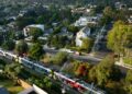 This new regulation may create one million new residences and condominiums in California