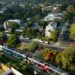 This new regulation may create one million new residences and condominiums in California