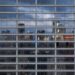 Sale of Oceanwide Plaza graffiti towers in L.A. delayed