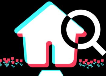 Why L.A. renters are turning to TikTok condo scouts to seek out their dream rental