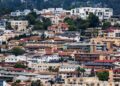 Non permanent rent-gouging safety vanishes for L.A. hearth survivors as county lets ban expire
