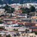 Non permanent rent-gouging safety vanishes for L.A. hearth survivors as county lets ban expire