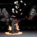 When “Non-Financial” Fed Operations Transfer Markets