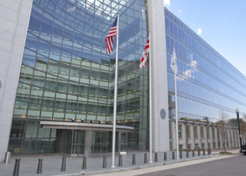 Investor Views: Quarterly Reporting | RPC