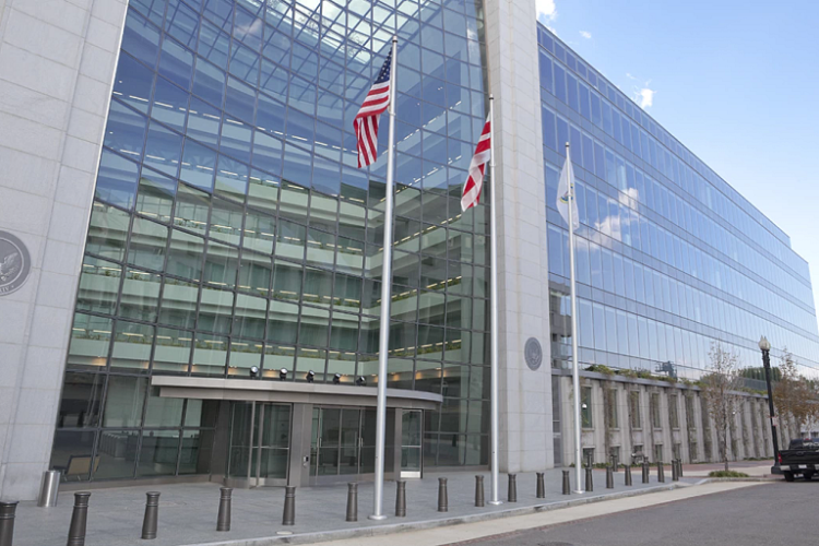Investor Views: Quarterly Reporting | RPC