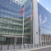 Investor Views: Quarterly Reporting | RPC