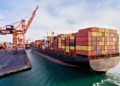 When Commerce Payables Turn into Debt