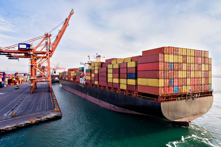 When Commerce Payables Turn into Debt