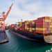 When Commerce Payables Turn into Debt